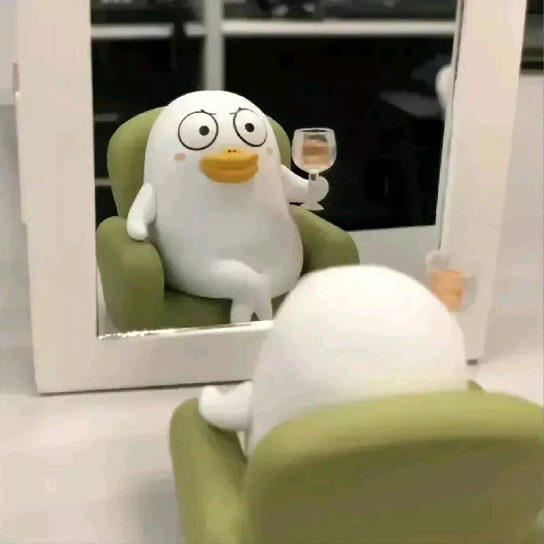 城市猎人cityhunter