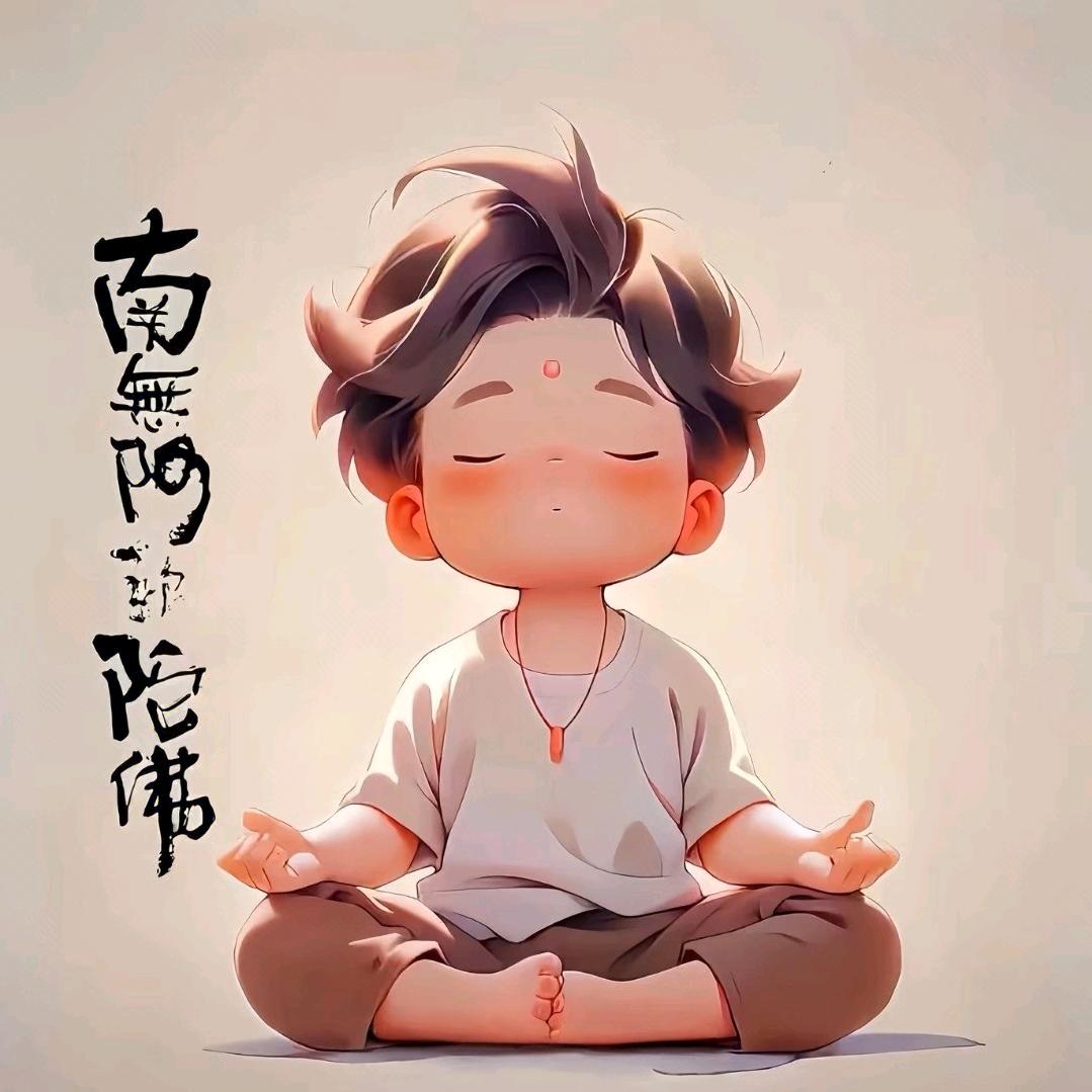 云🪸南 🔥 燒 ☯️ 半 仙
