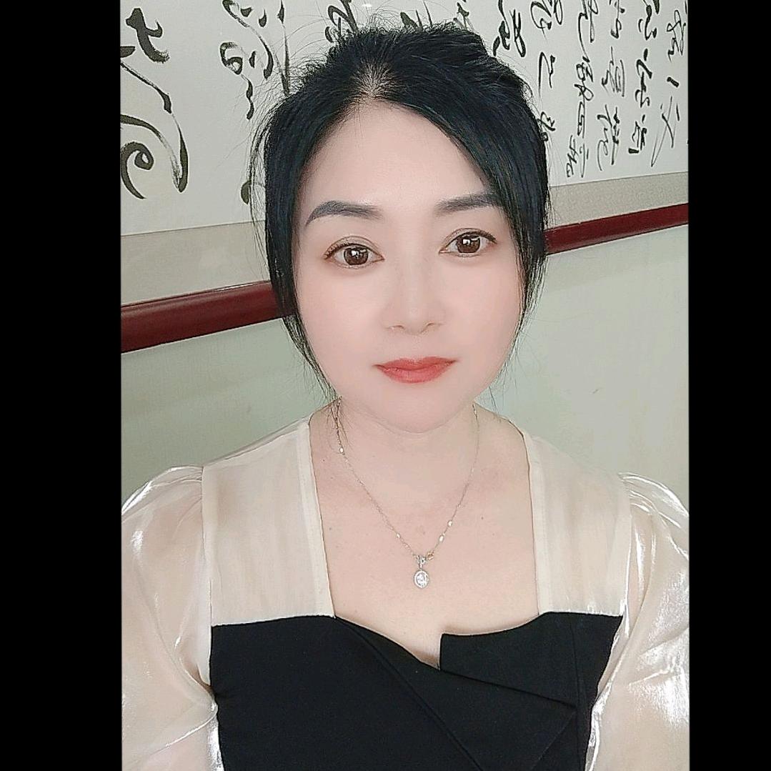 青青