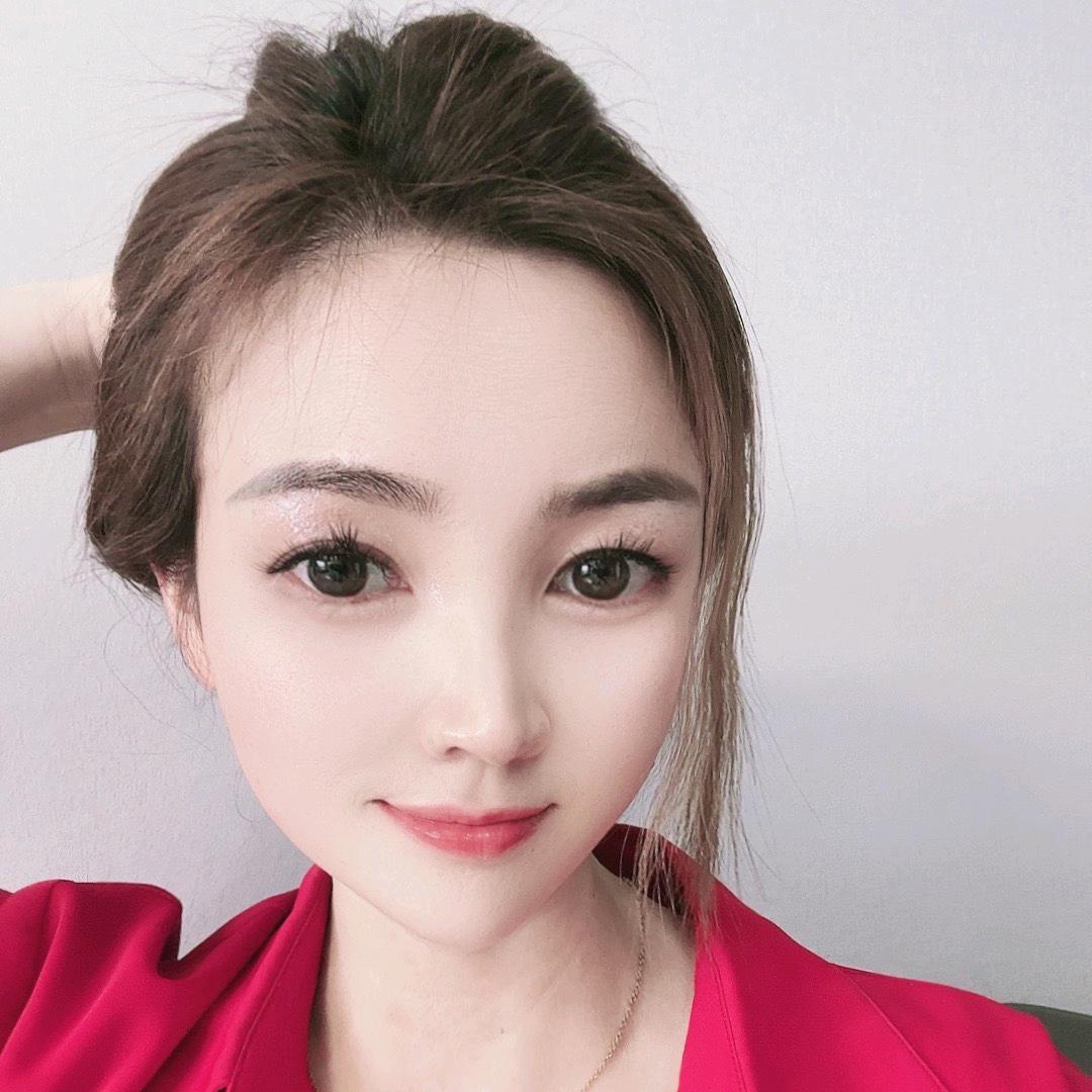 熹阳🔥🔥