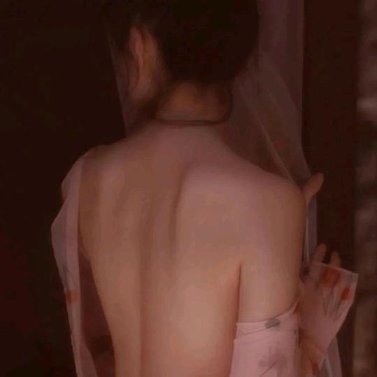 草莓