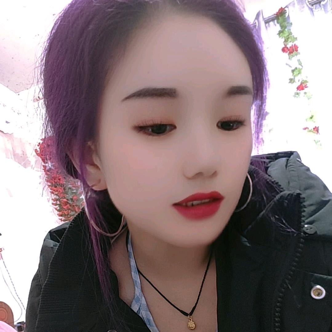 玲姐