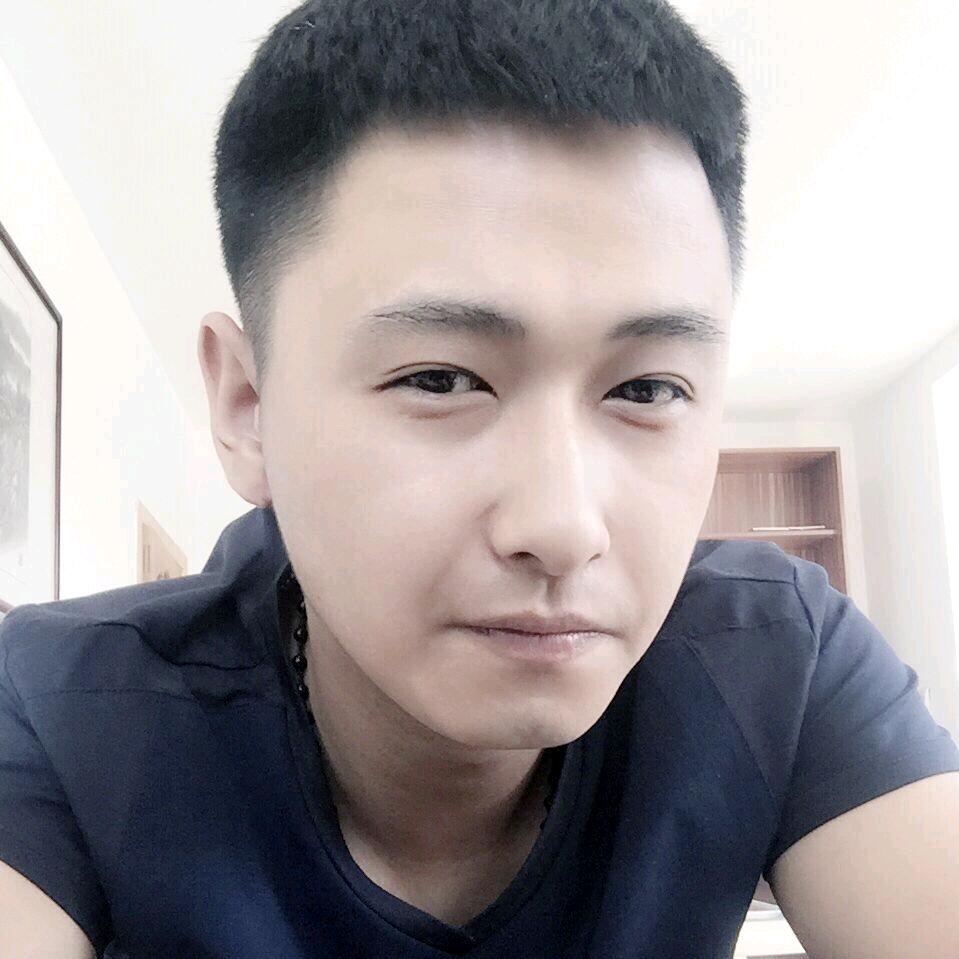 聋五
