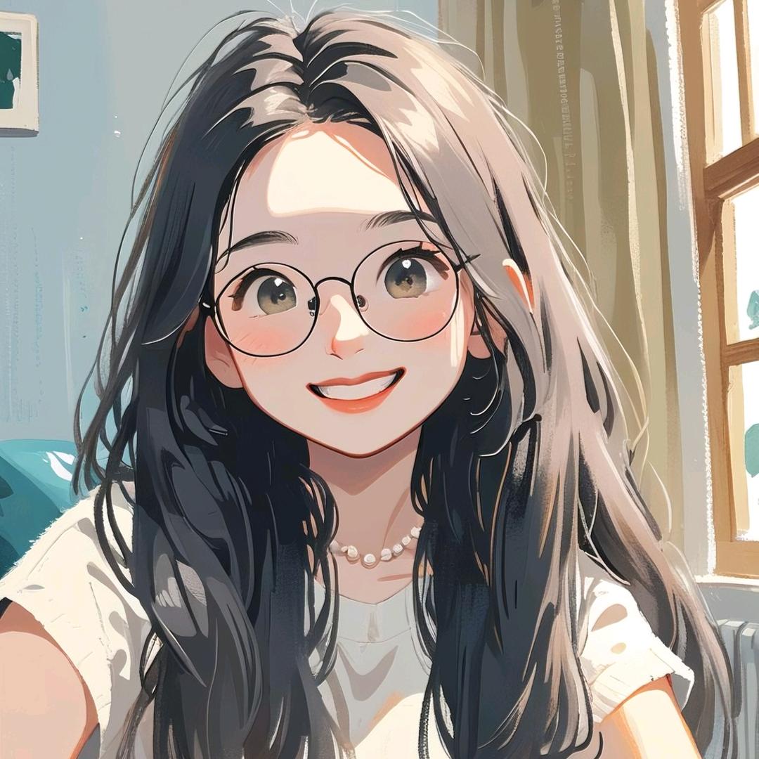 橙子、