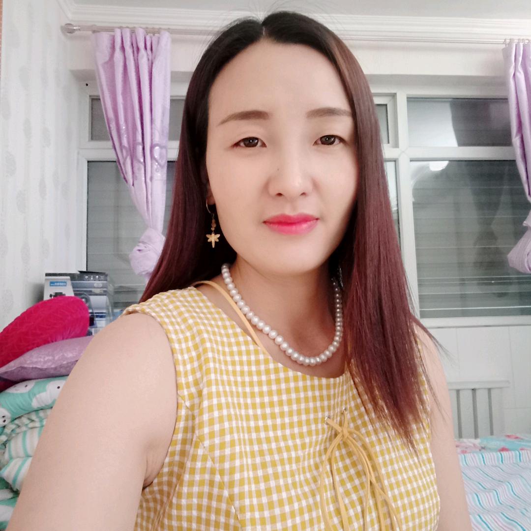 照顾小绵杨