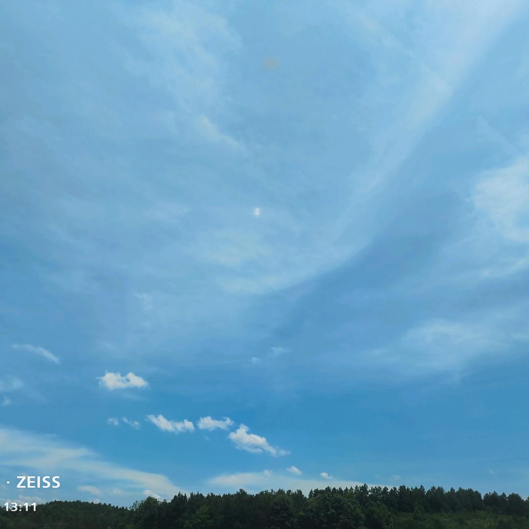 💃🌹十三姨3943🌹💃