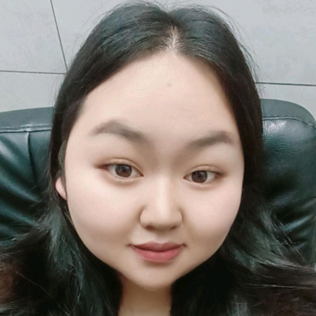 玉萍