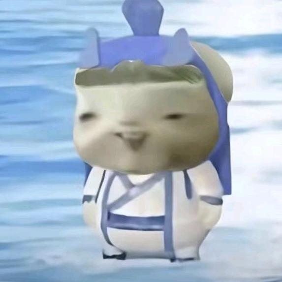 杰克
