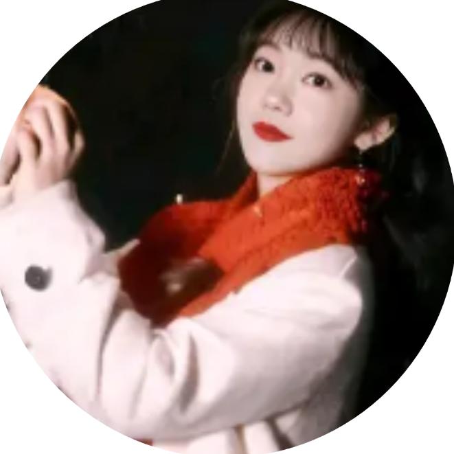依诺宝贝