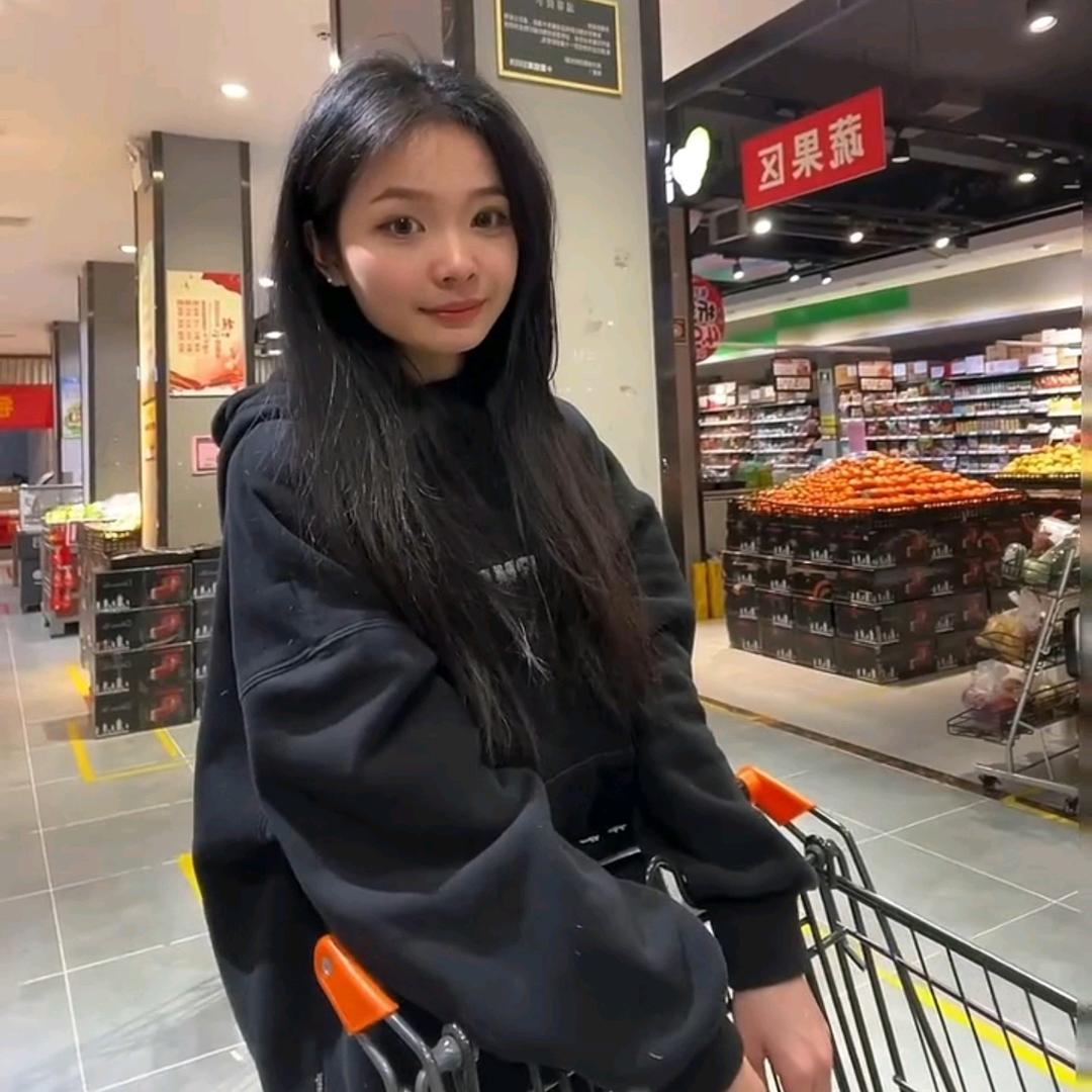 媛媛呀