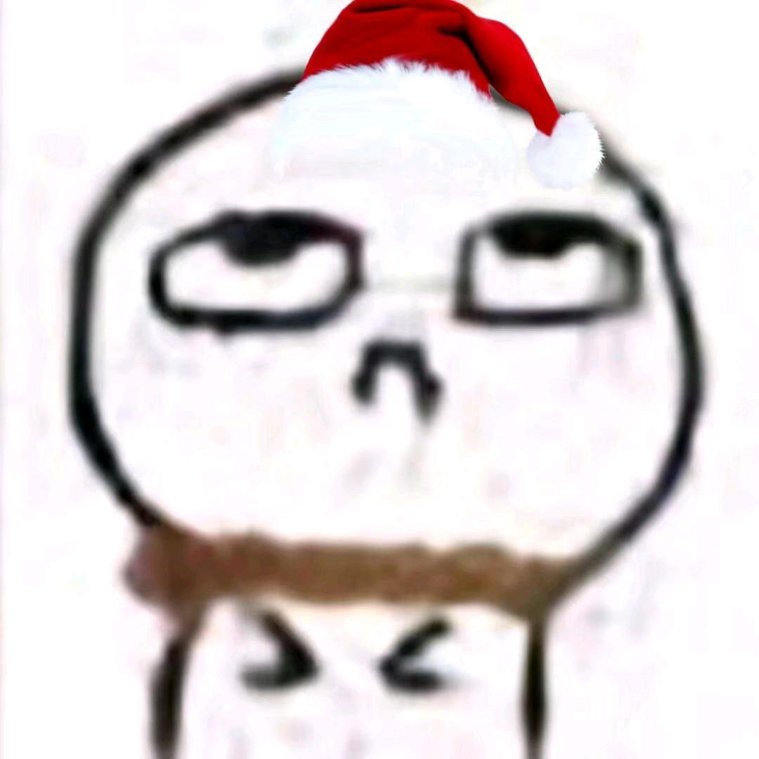 bao