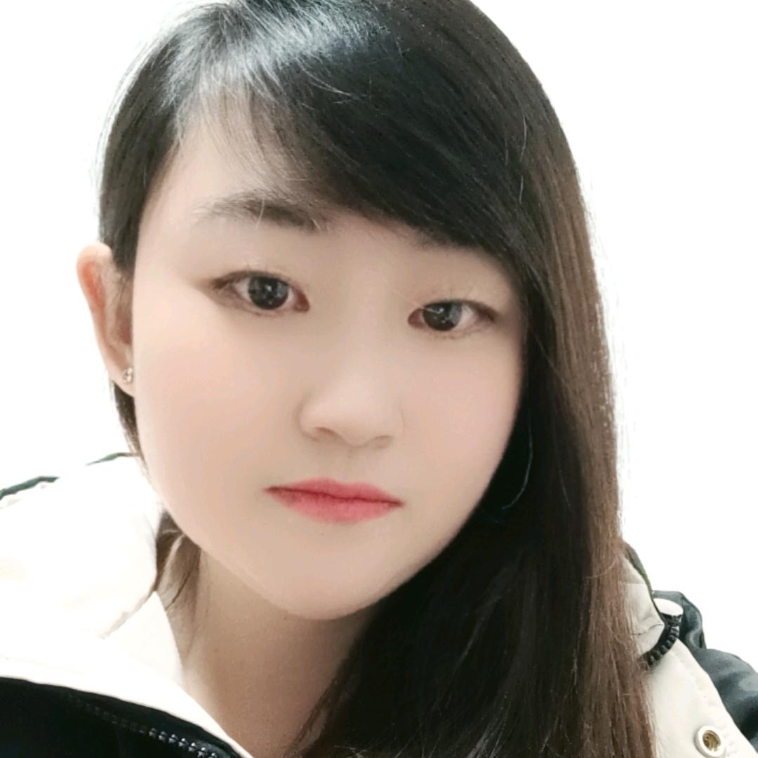 缘份惹的祸