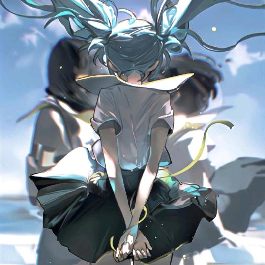 Yan223头像