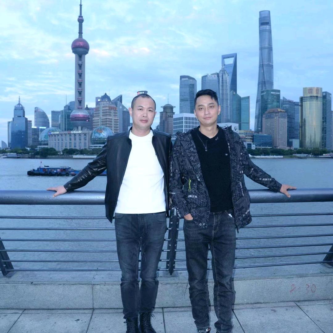鱼乐娱乐