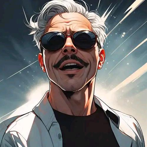 有勇气就会有奇迹