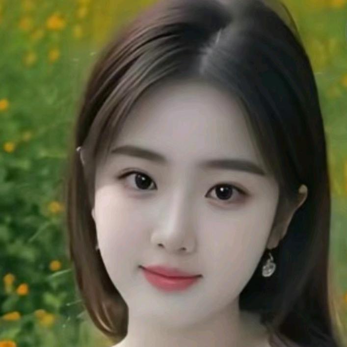 如意