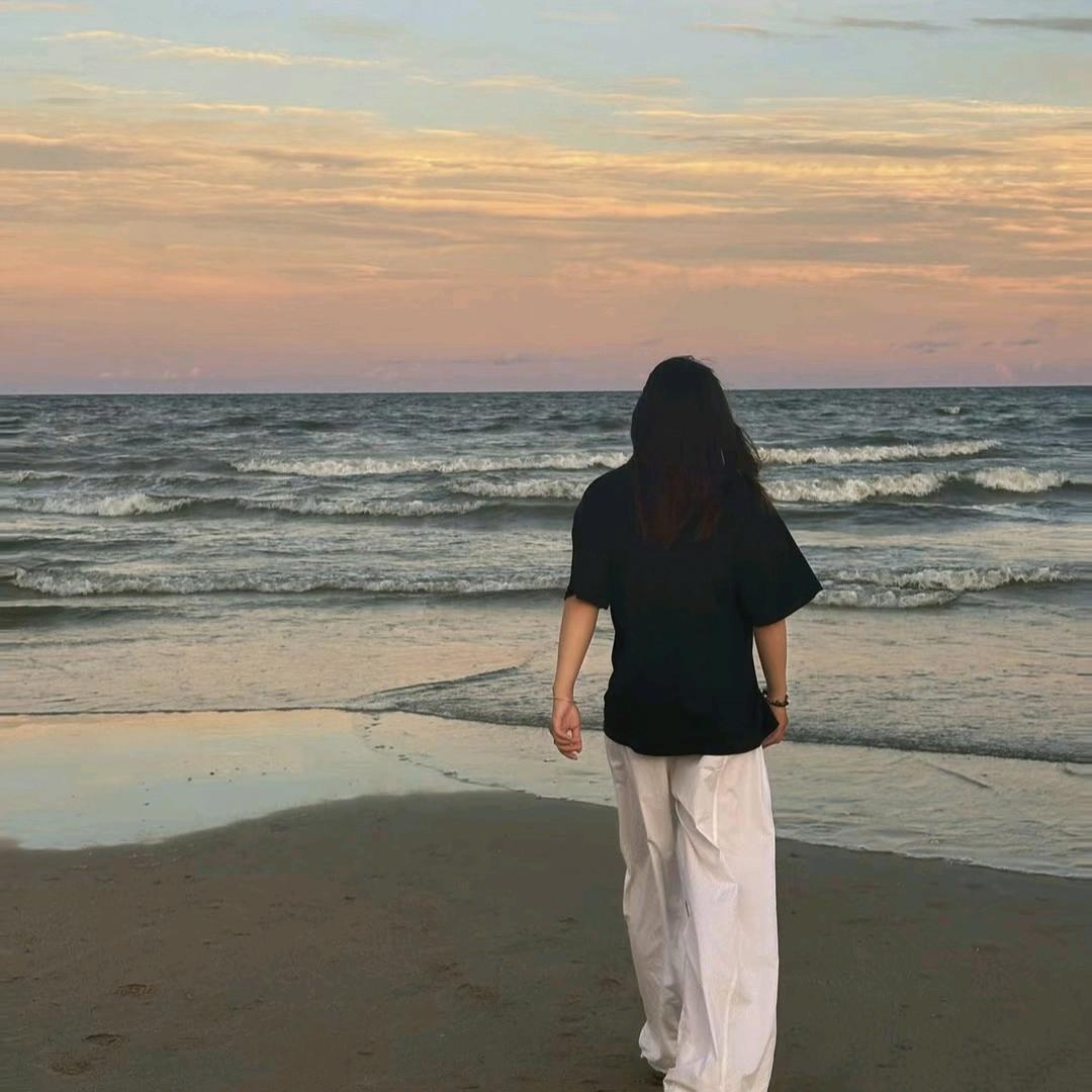 王七安