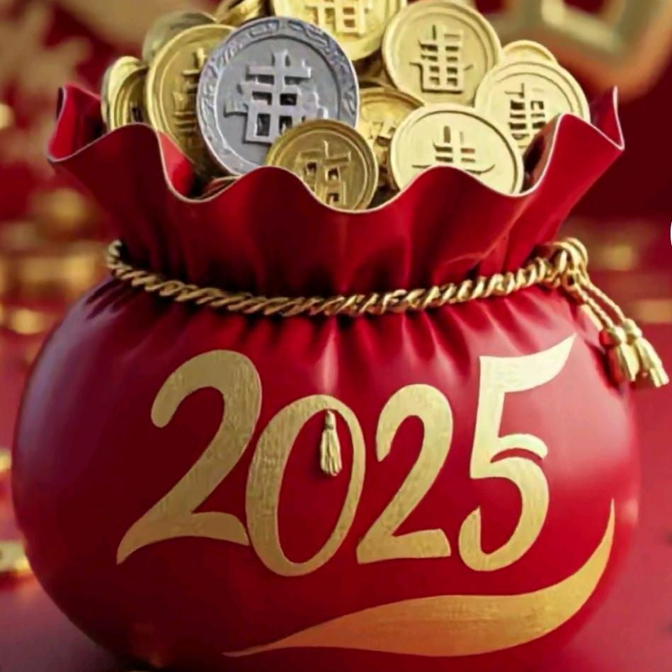 💗名不徐传℘࿐ᩚ