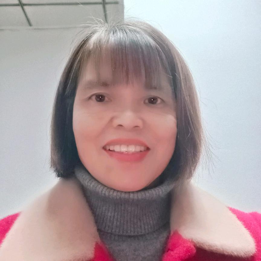 乡村王阿姨