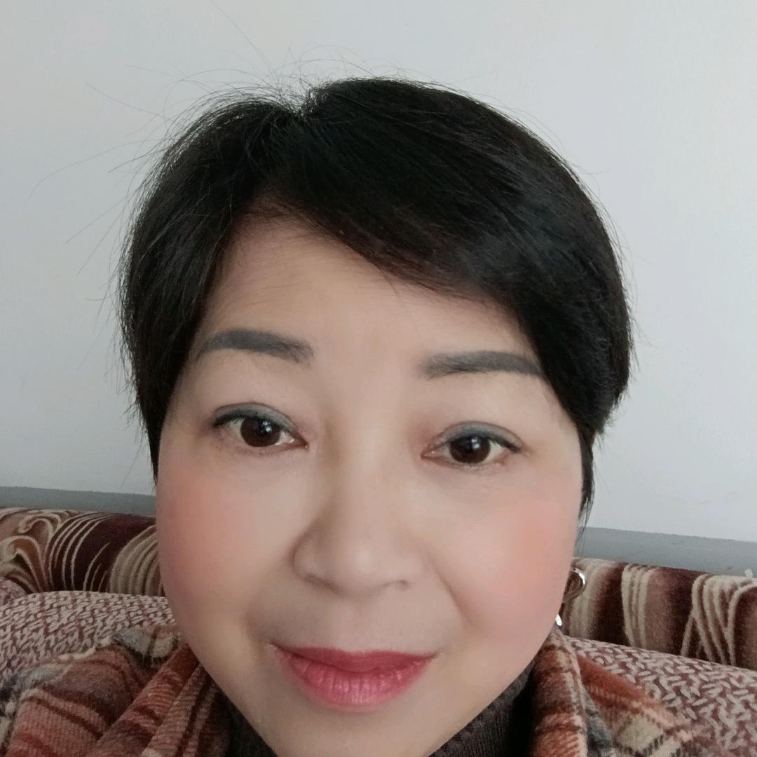 木子李
