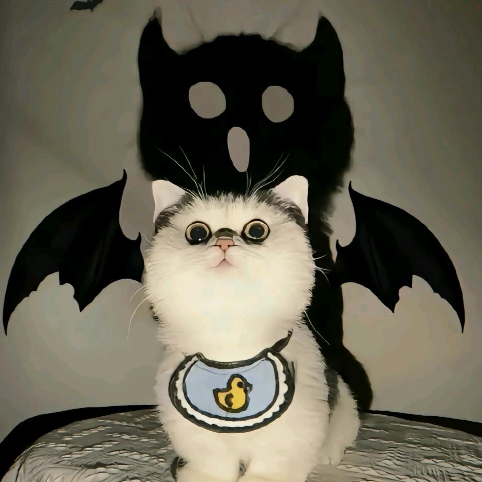 红油米粉加辣版