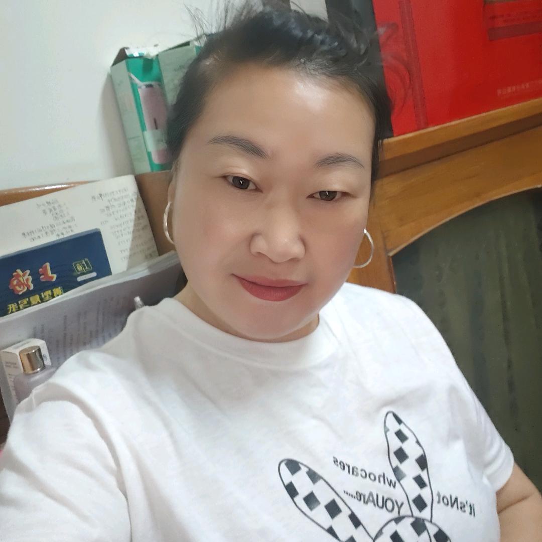 我是一片云（拒绝私聊）