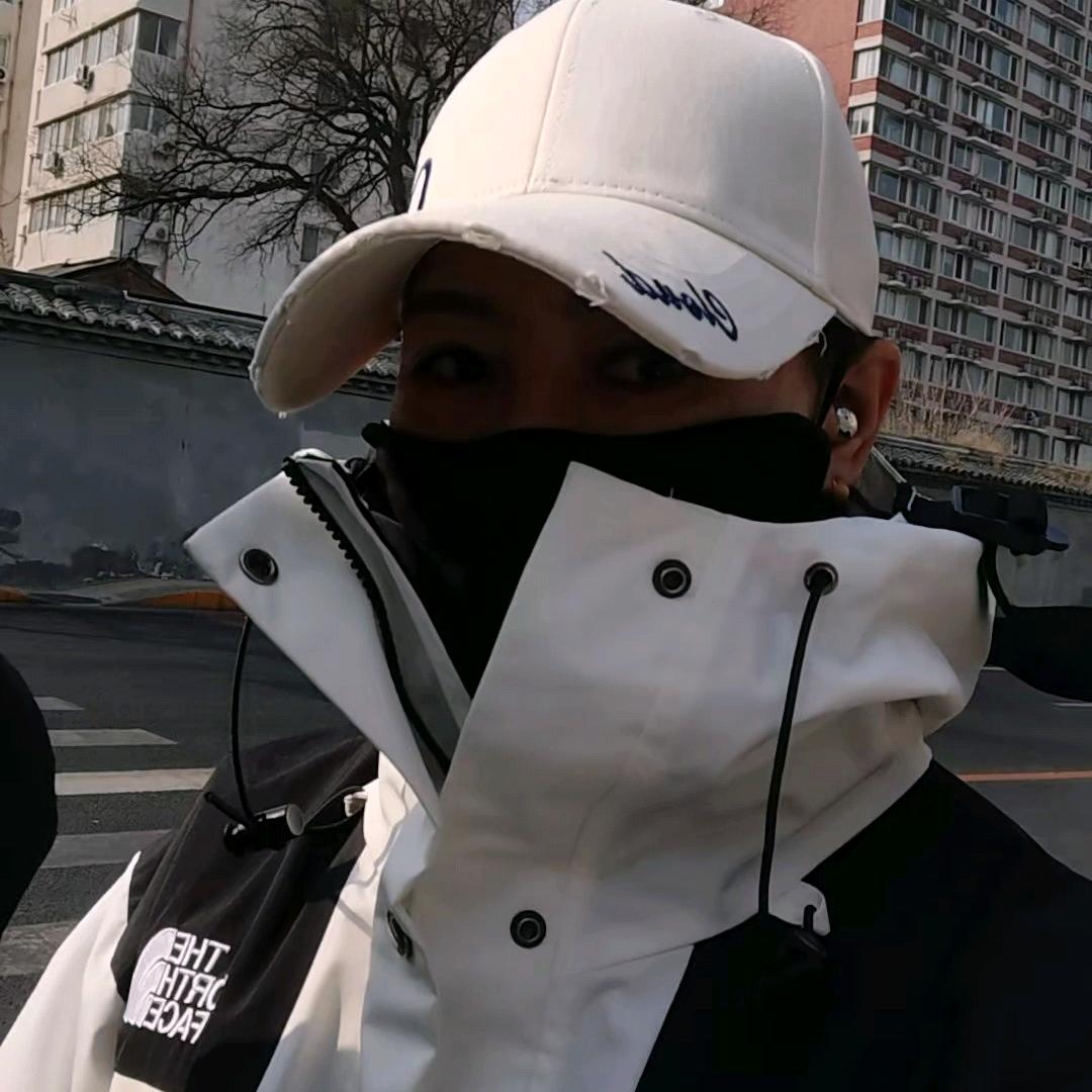 北京出租房雯儿