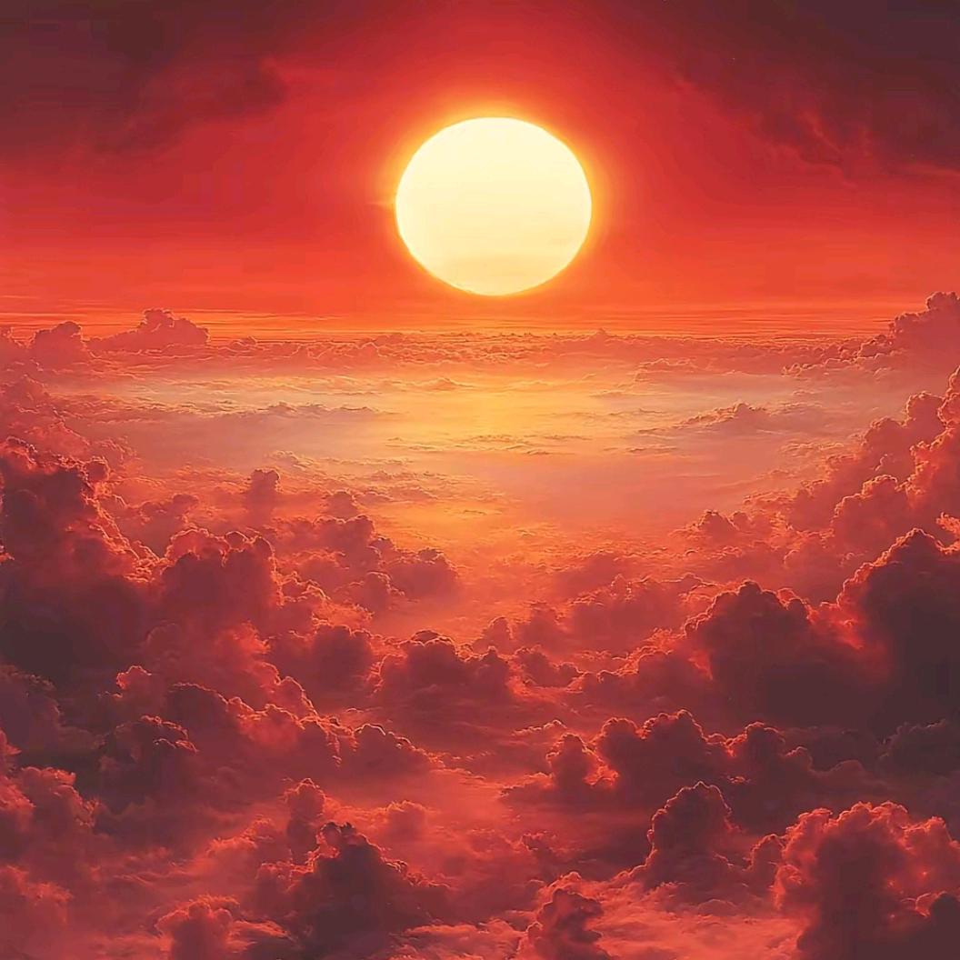 师弟￥￥￥