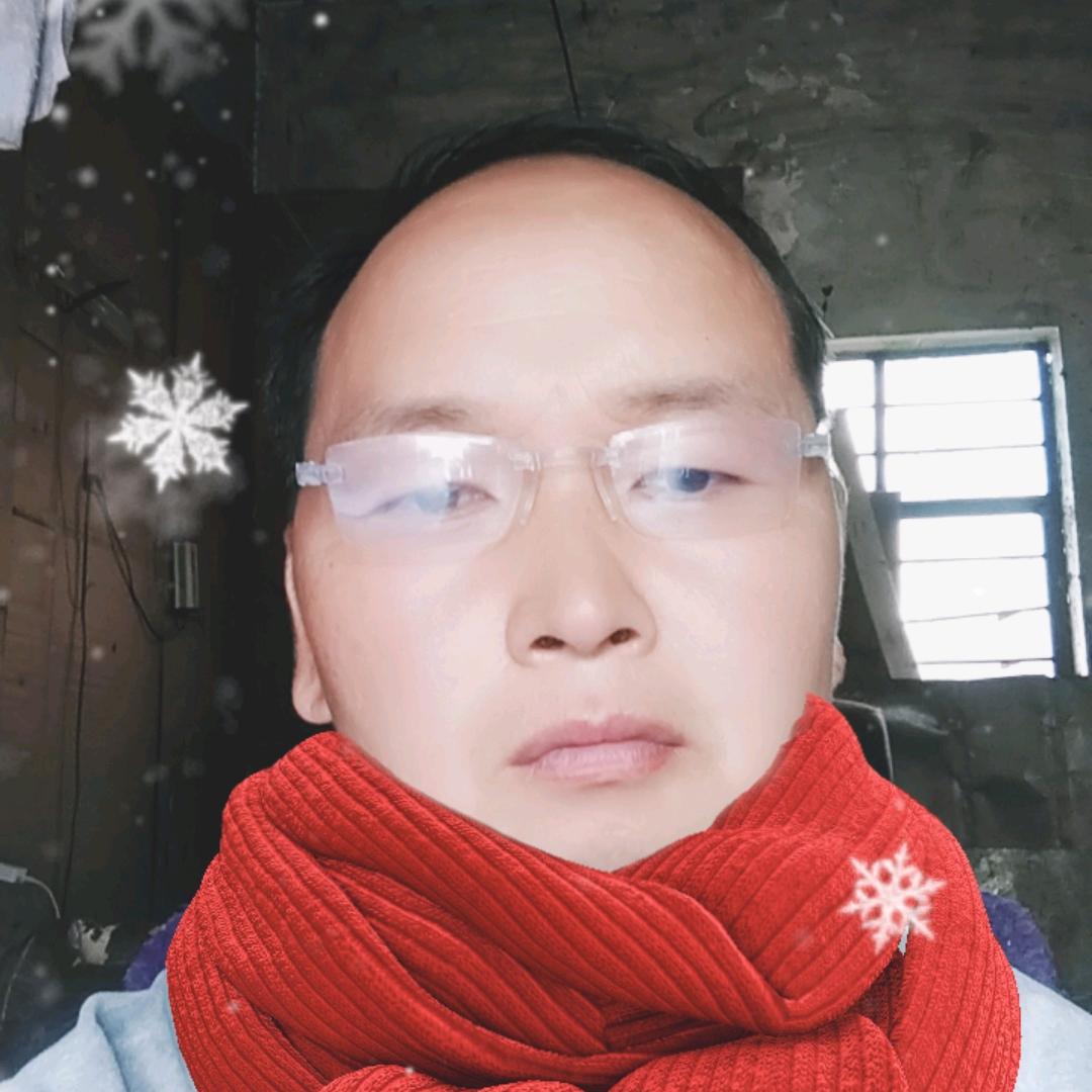 人生靠自己拼搏