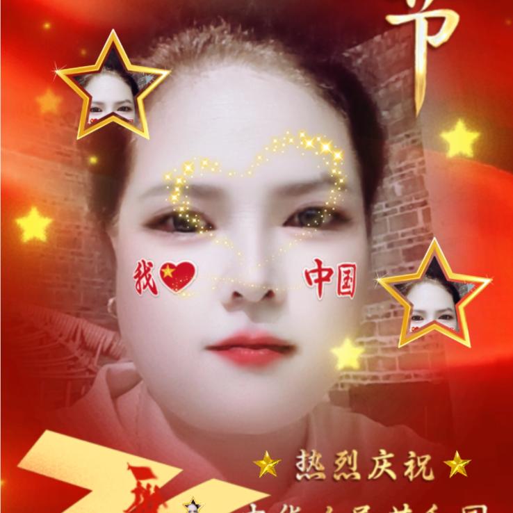 一路相伴🍎🍎🍎
