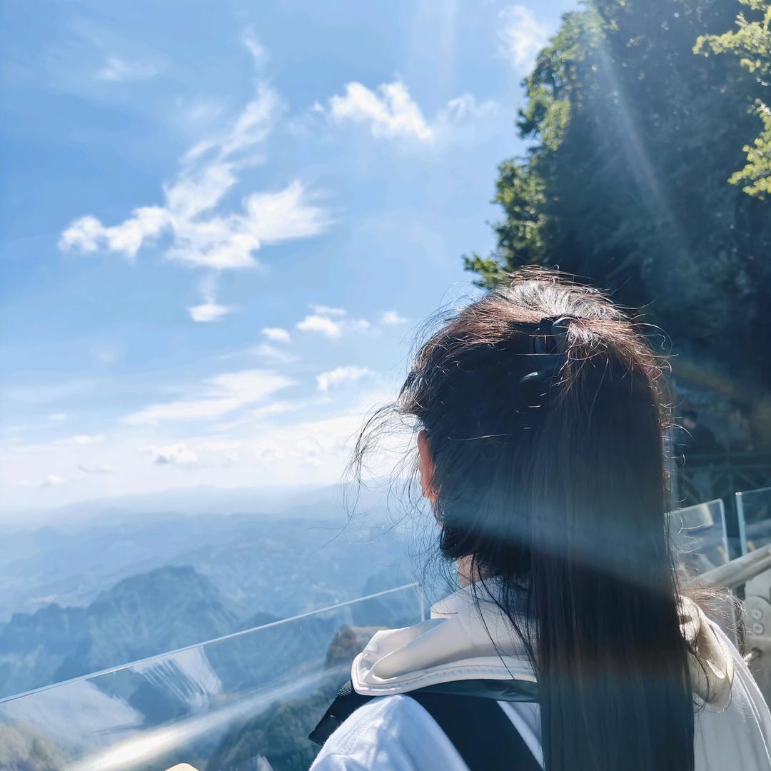 咖啡在苦加了糖也会变甜