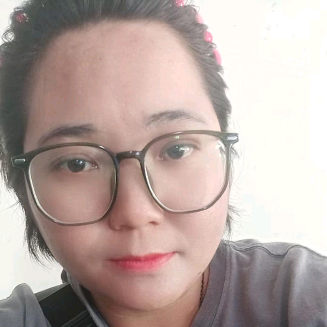 幸福式的理想