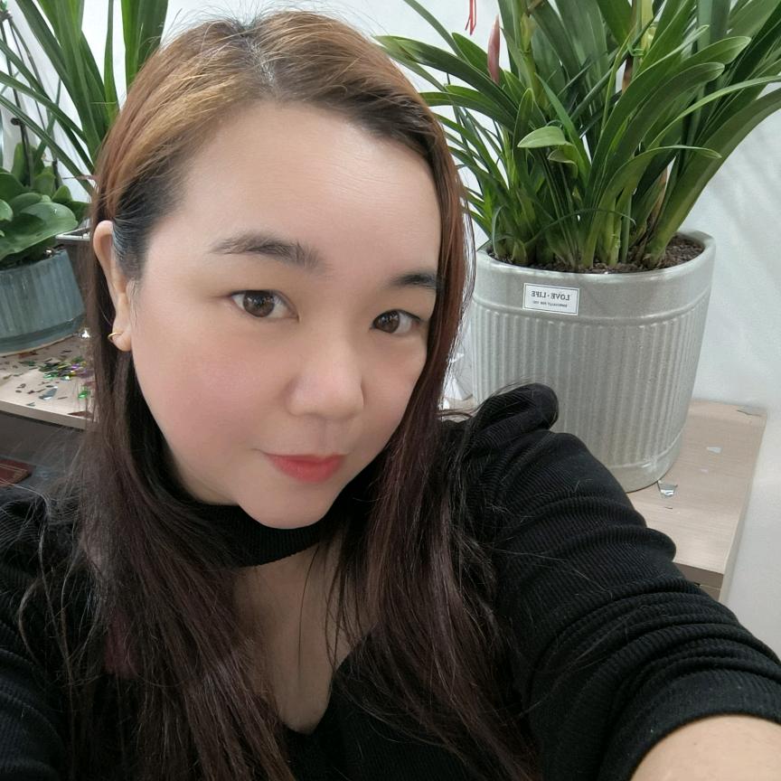单身老刘