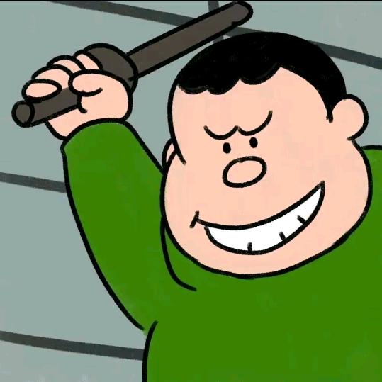 ❤️🧡💛💚💙💜