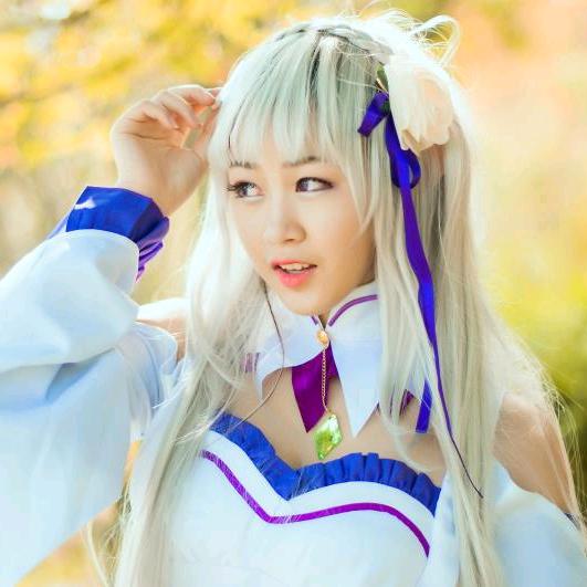 婉儿