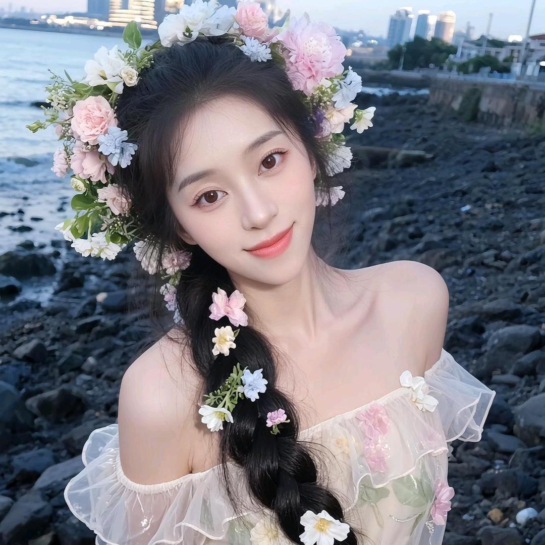 ♥重庆武隆江贰妹♥