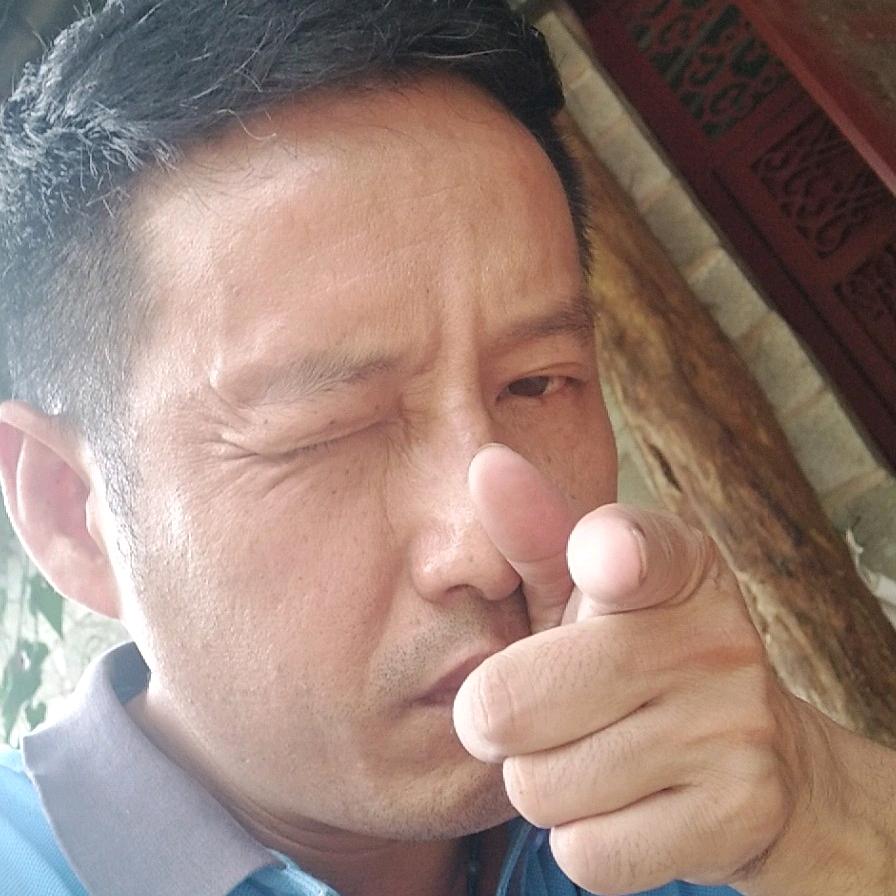 七道河天然有机茶庄园