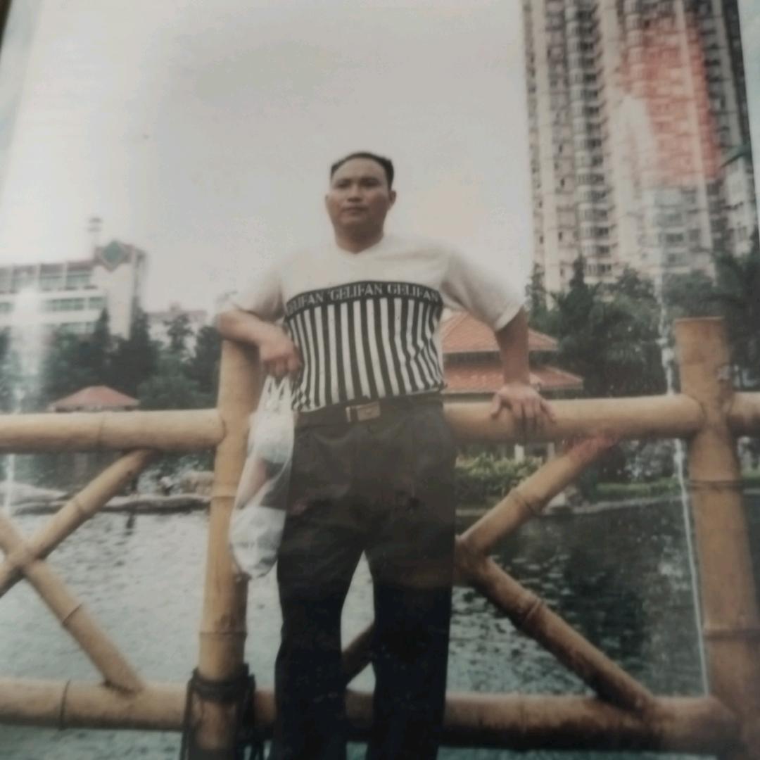 随安#ƪ(˘⌣˘)ʃ优雅