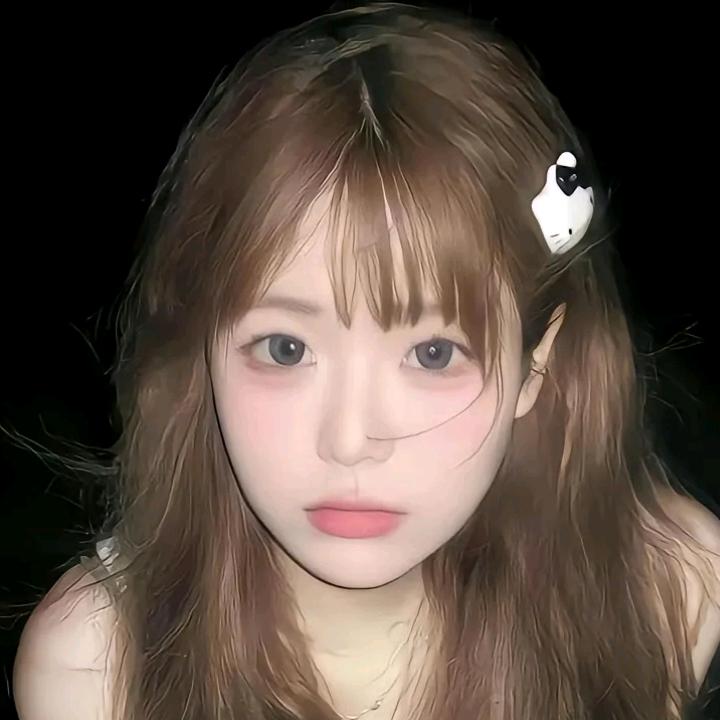 －lkL烂玫瑰