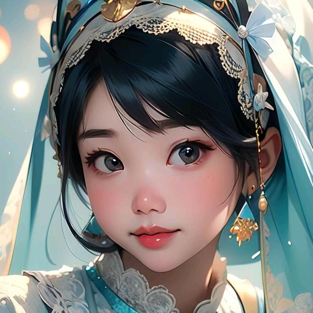 微儿