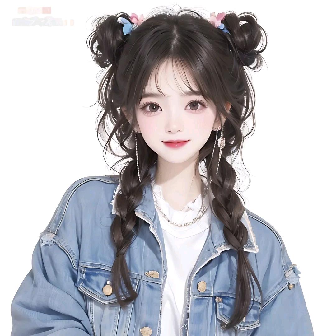 财多多小仙女💞ོ҉