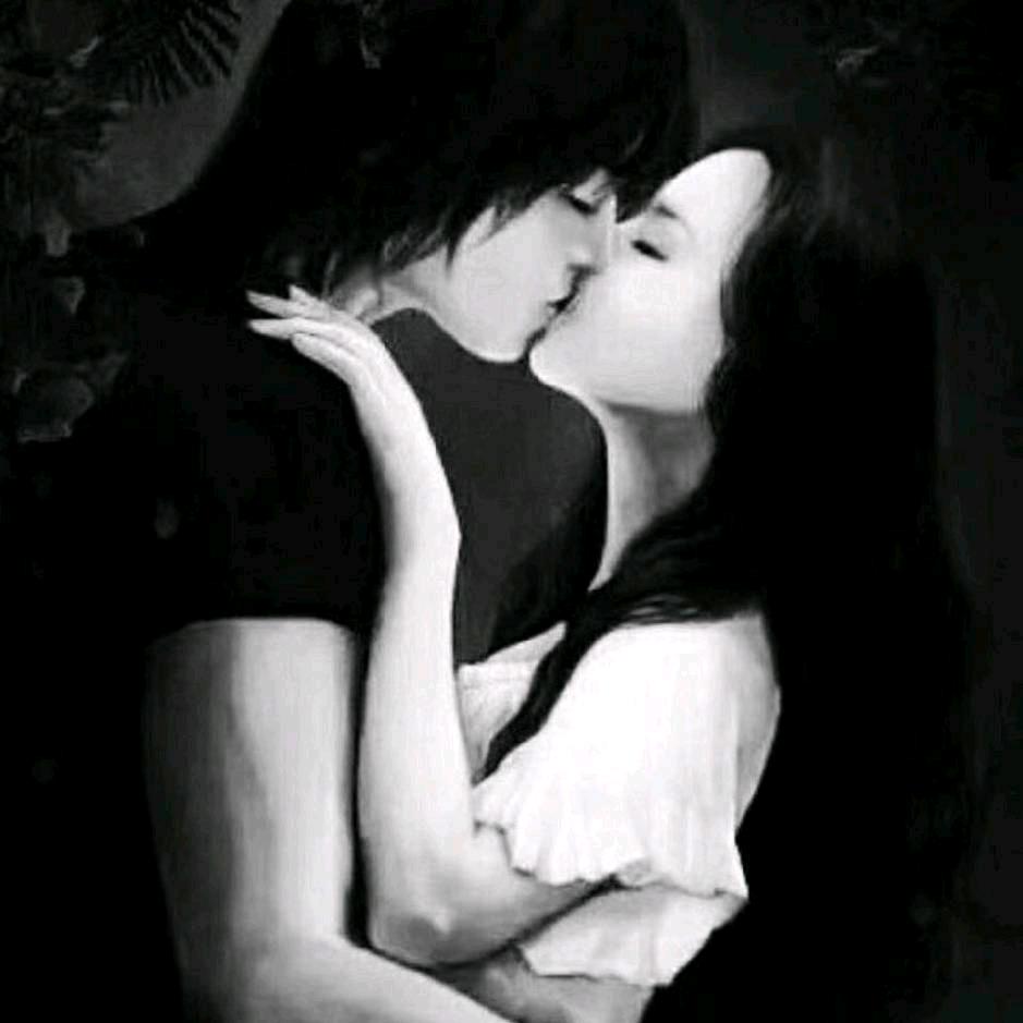 💋💋💝心中有你💋💋💝