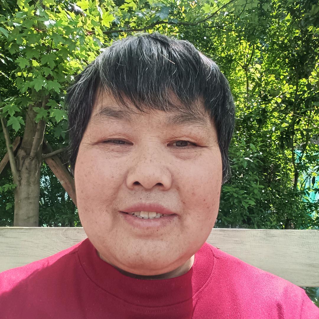 谢胡姐