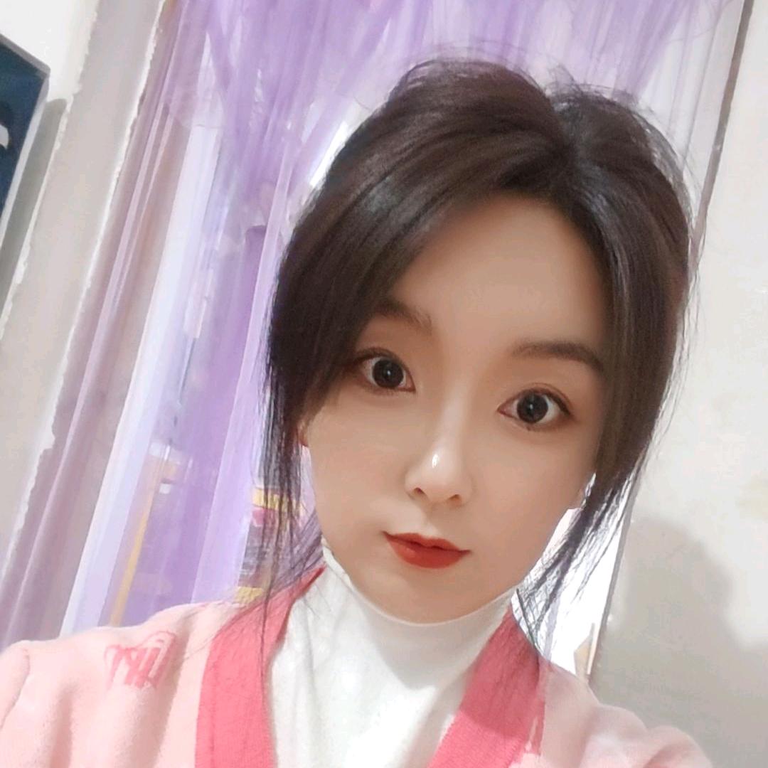 莹莹吖！