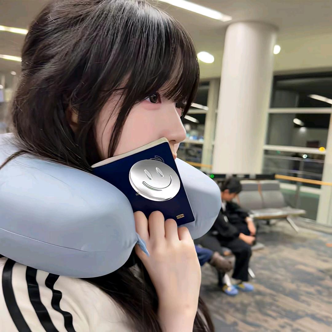 花木兰梦女