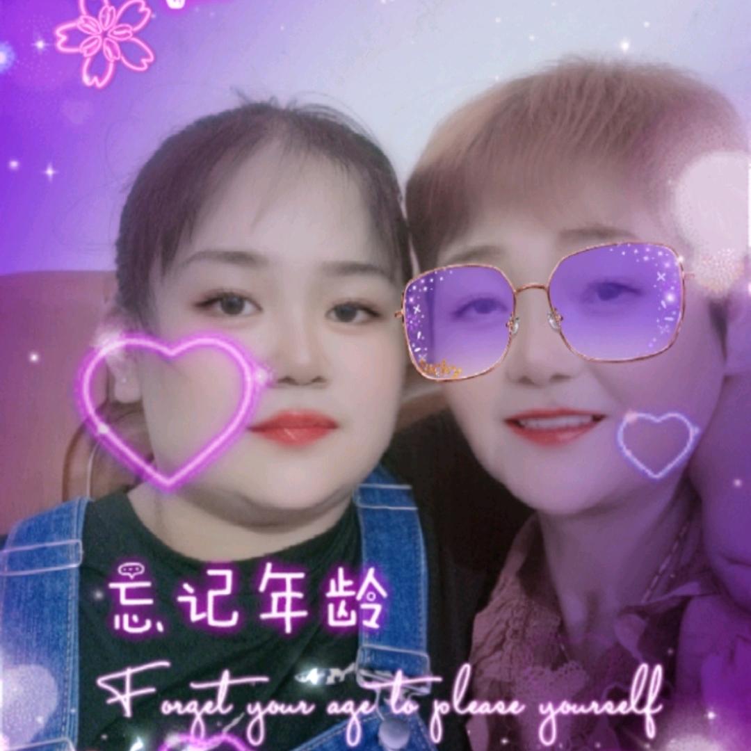 o>_<o艳妹