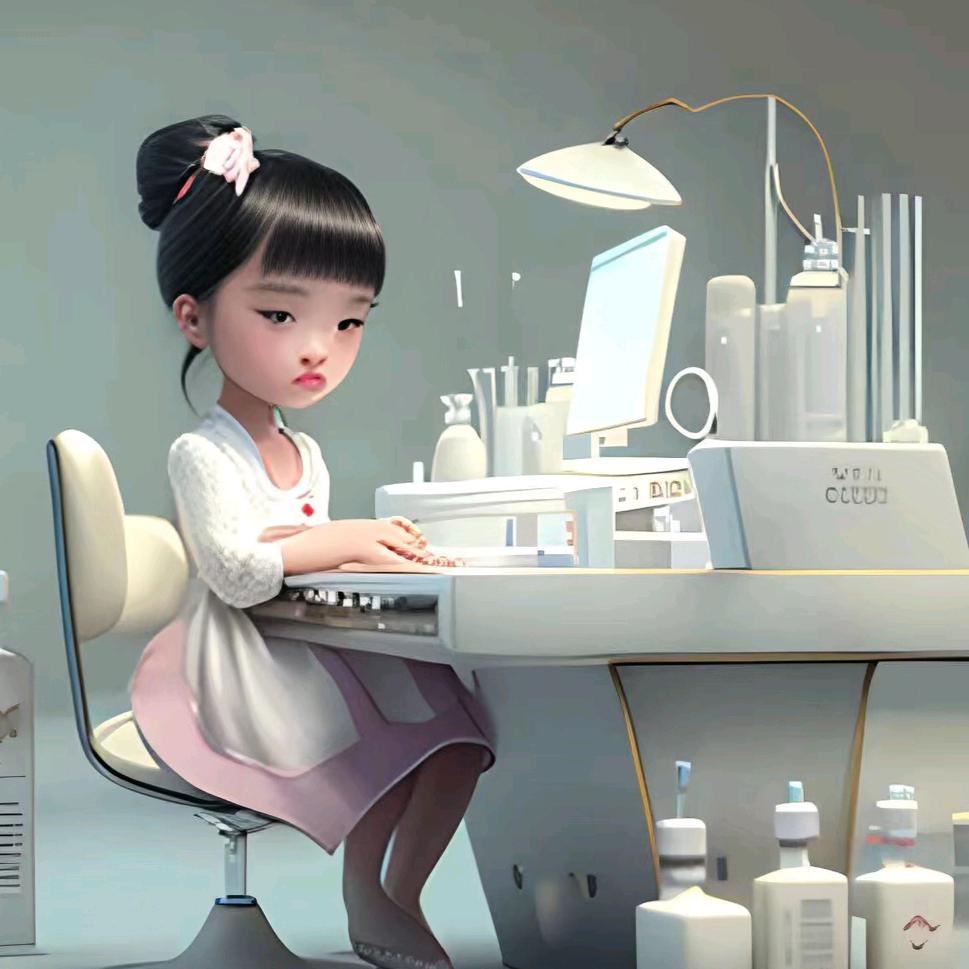 .net徐徐爱拍摄♛