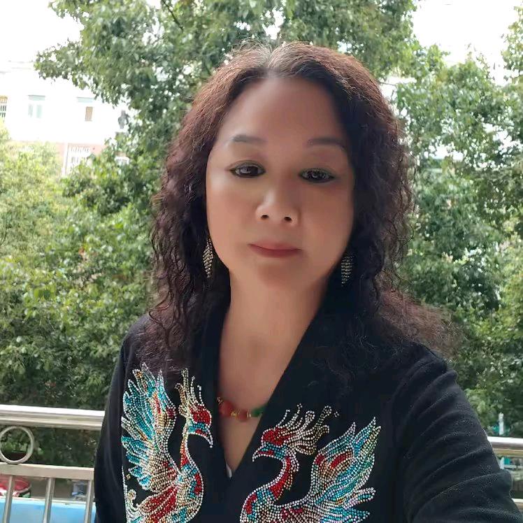 善美