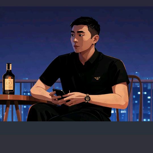 ༒好运加满༒