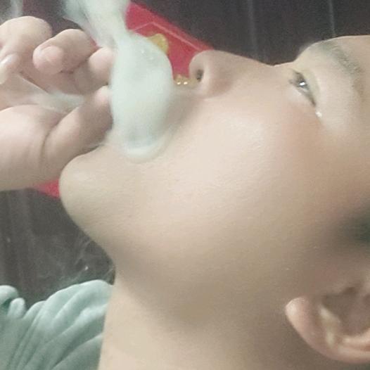 农村五少    王老五（515）